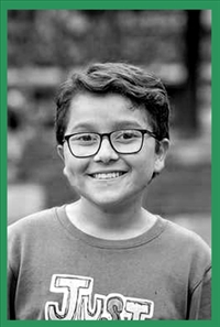 فرانسيسكو بيرا منثاناريس